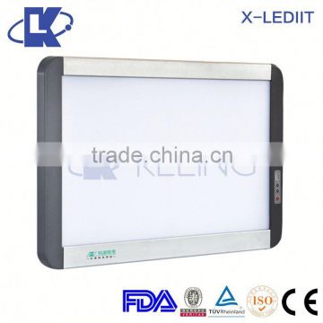 (X-LEDIIT) Ultra-Thin LED Light Adjustable X-Ray Light Box