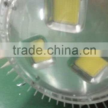 factory direct sale, cheap price, 2015 new led high bay light 120w with our own UL driver, UL can be made according you