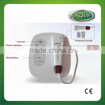 Hair Removal Portable Home Use Skin Pigment Removal Rejuvenation Hair Removal Mini Ipl Machine Pigmented Spot Removal