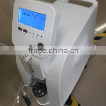 Hyperbaric Oxygen Facial Machine Portable SPA Skin Care Diamond Dermabrasion Machine Intraceuticals Oxygen Facial Machine