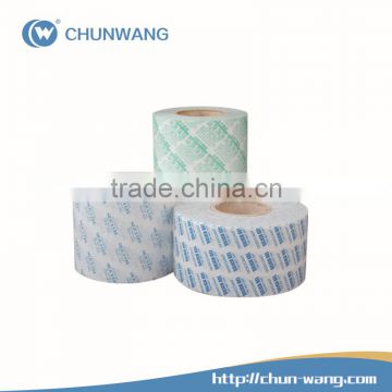 cheapest paper for desiccant packing