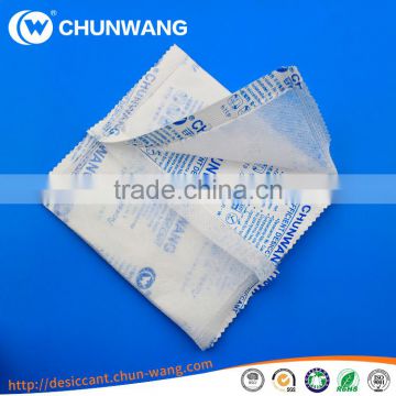 Top China Manufacturer Supply of Desiccant Calcium Chloride