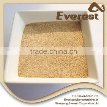 Good Price Supreme Competitive Rate Seeds hot sale amino acid fertilizer supplier