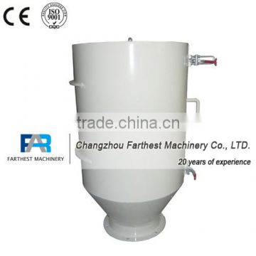 Poultry Farm Feed Processing Essential Equipment Magnetic Tube