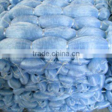 nylon monofilament fishing net for pakistan