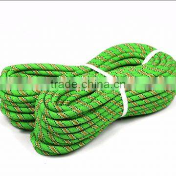 PP Rope,polypropylene braided rope,polyester rope,climbing rope