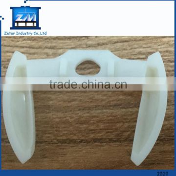 Top Quality Injection Mould Maker