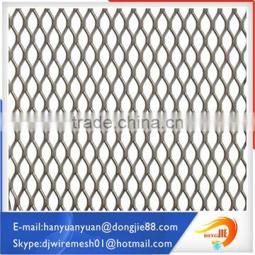 Expanding netting screen Best selling product