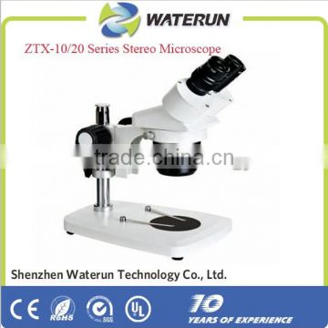 High quality Stereo Microscope