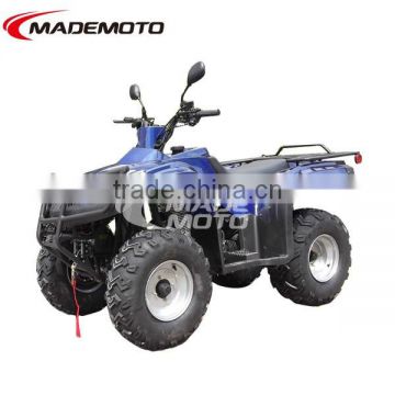 2015 best quality cheap 200cc atv for sale AT2002