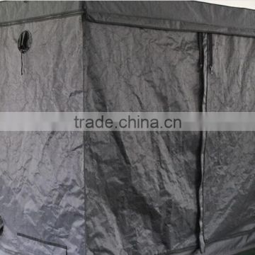 Alibaba online shopping hydorponic growing systems indoor greenhouse plant grow tent