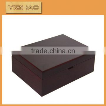 Cute packaging box,packaging box for sweater,food packaging boxes