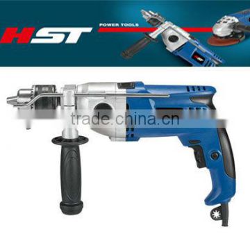 Heavy electric hammer drill 1050W HS1007