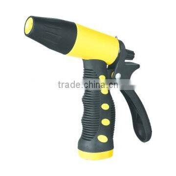 Plastic Trigger Nozzle