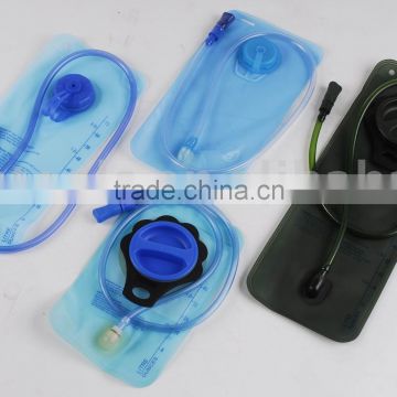 TPU Hydration Water carrier