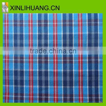 organic cotton fabric from china supplier
