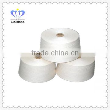 hot water soluble pva non woven for lace