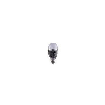9 Watt 720lm Led Globe Bulbs 120 2700 - 7500k 50000hours , Ra  80 Led