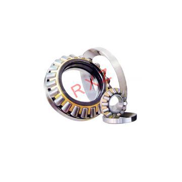 thrust roller bearing catalog RXZ/NSKF 29412