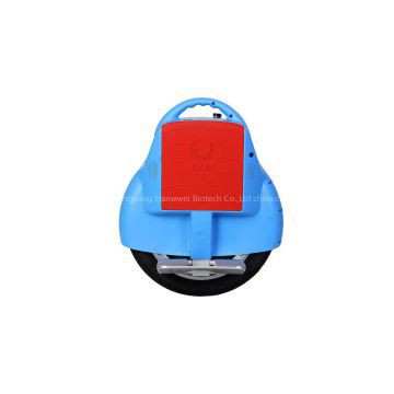 Electronic Monocycle (2200mah) High Quality Factory Price