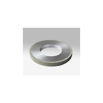 CBN Grinding Wheels For CNC Grinder