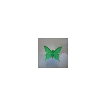 LED Butterfly-Little Night Lamp (HL-240B)