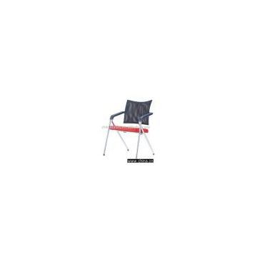 folding chair ST2703-A