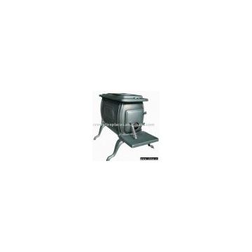 cast iron stove(JA022)