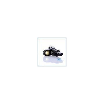 1J0927807B VW Beetle Jetta Golf Rear Auto ABS Sensor 1J0927807B SET (2) ALS522