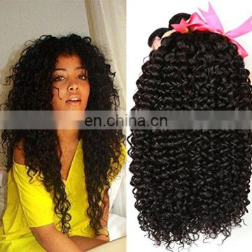 Burmese hair 60 inch long hair extensions