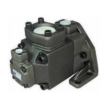 D954-7001-10 Moog Hydraulic Piston Pump 200 L / Min Pressure Perbunan Seal