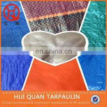 high quality low price polyester taffeta tarp,180g tarpaulin