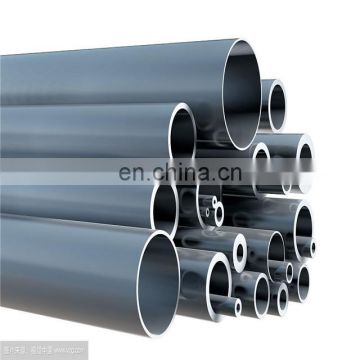 ASTM A335 P22 Cold Drawn Hot Rolled High-Temperature Seamless Boiler Alloy Steel Pipe