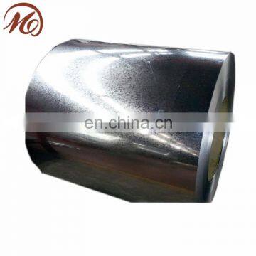 galvanized steel coil z275