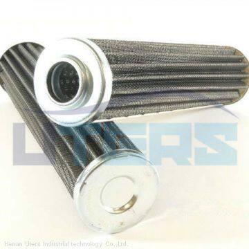 UTERS alternative Argo Hytos  hydraulic  oil filter element S3.0510-00  accept custom