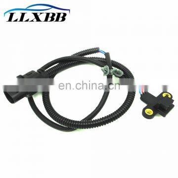 Genuine Crankshaft Position Sensor 39310-38070 For Hyundai Santa Fe 3931038070 39310-38060 PC536