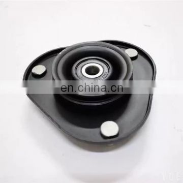 IFOB High Quality Auto Strut Mount For Corolla CDE120 ZZE12 48609-12440