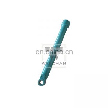 Excavator Hydraulic Oil Cylinders PC400-3 Telescopic Hydraulic Bucket Cylinder 208-63-62102 Excavator Bucket Cylinder Assembly