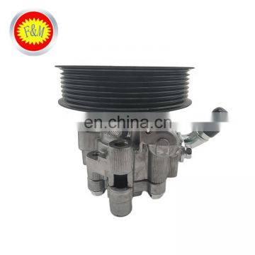Hot Selling OEM 44320-0K130 Auto Power Steering Pump Repair Kit