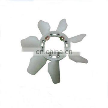 16361-0C010 Fan Blade Material for Hilux 2TR