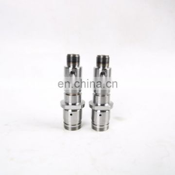 Diesel engine common rail injector housing  F00RJ02657 for injector 0445120159  0445120237 0445120037 0445120094 0445120140
