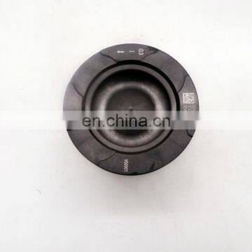 Brand New Great Price Brake Piston For DONGFENG