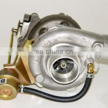 TB0338 466384-5003S 7647949  turbocharger for  Fiat  with  	M.601.HT.20.0 Engine