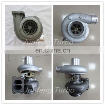 S2EGL094 Turbo 167604 115-5853 Turbocharger for Caterpillar Earth Moving with 3116 Engine spare parts