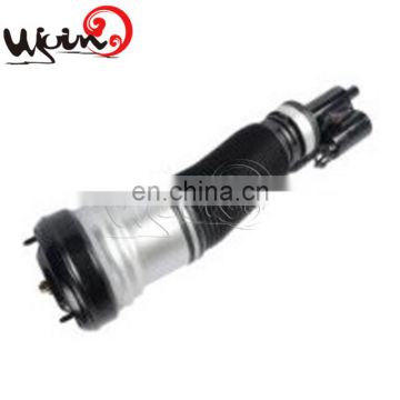 Cheap front shock absorber motorcycle for Mercedes-Benz W220 4Matic Front Left 220 320 21 38