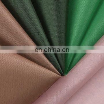 Chinese popular waterproof polyester fabric 900D*900D Oxford fabric PU/PVC coated oxford fabric for tent, awing, luggage