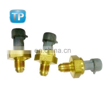 High Quality Auto Engine Parts Oil Pressure Switch Sensor OEM 8C3196824