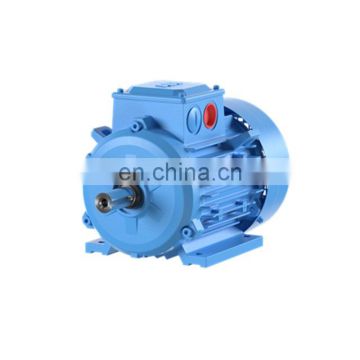 Factory Supply Speed Totally Enclosed 1500 R/min Asynchronous Motor 50 Hz Electric Motor 1669kg