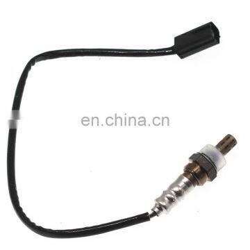 Lambad Oxygen Sensor for CHEVROLET AVEO KALOS LACETTI MATIZ NUBIRA MAZDA 626 IV MX-6 FSC118861B