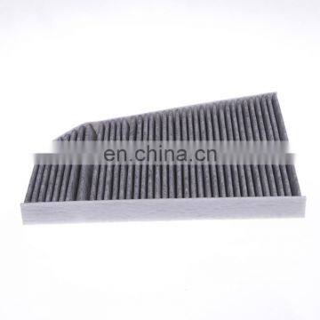 Wholesale Air conditioning filter Cheap price  PC-0929